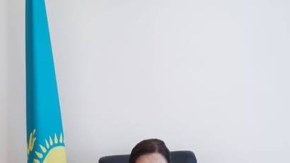 ‼️ ҚҰРМЕТТІ АТА-АНАЛАР! ‼️ 