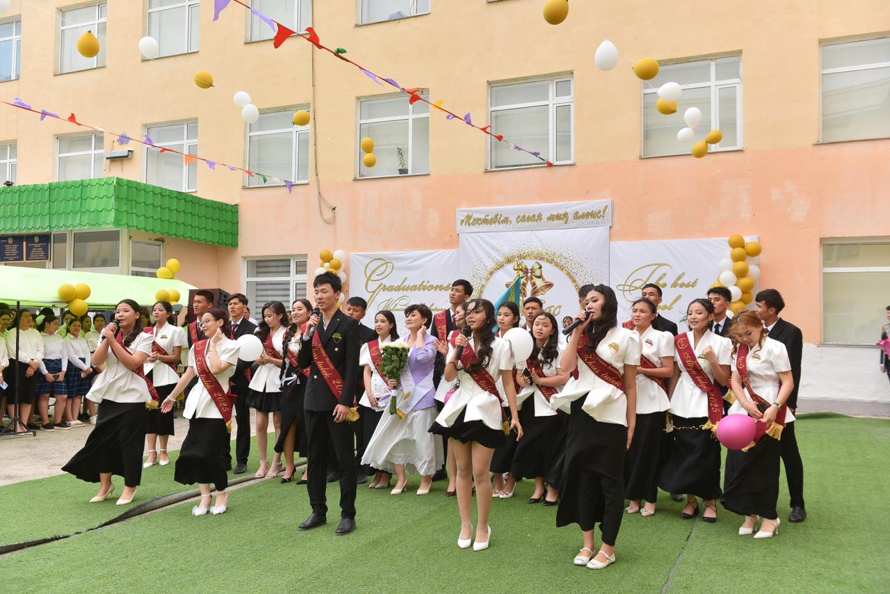 🎊🎊🎊МЕКТЕБІМ, САҒАН МЫҢ АЛҒЫС🎊🎊🎊