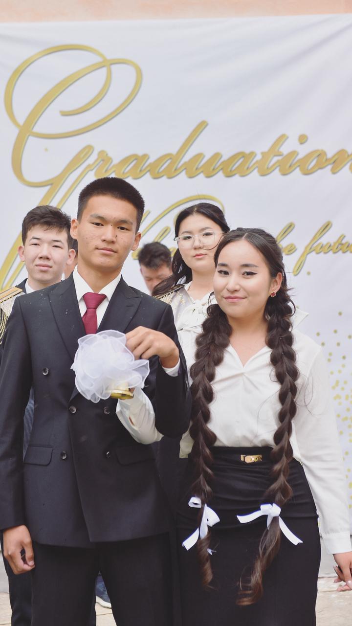 🎊🎊🎊МЕКТЕБІМ, САҒАН МЫҢ АЛҒЫС🎊🎊🎊