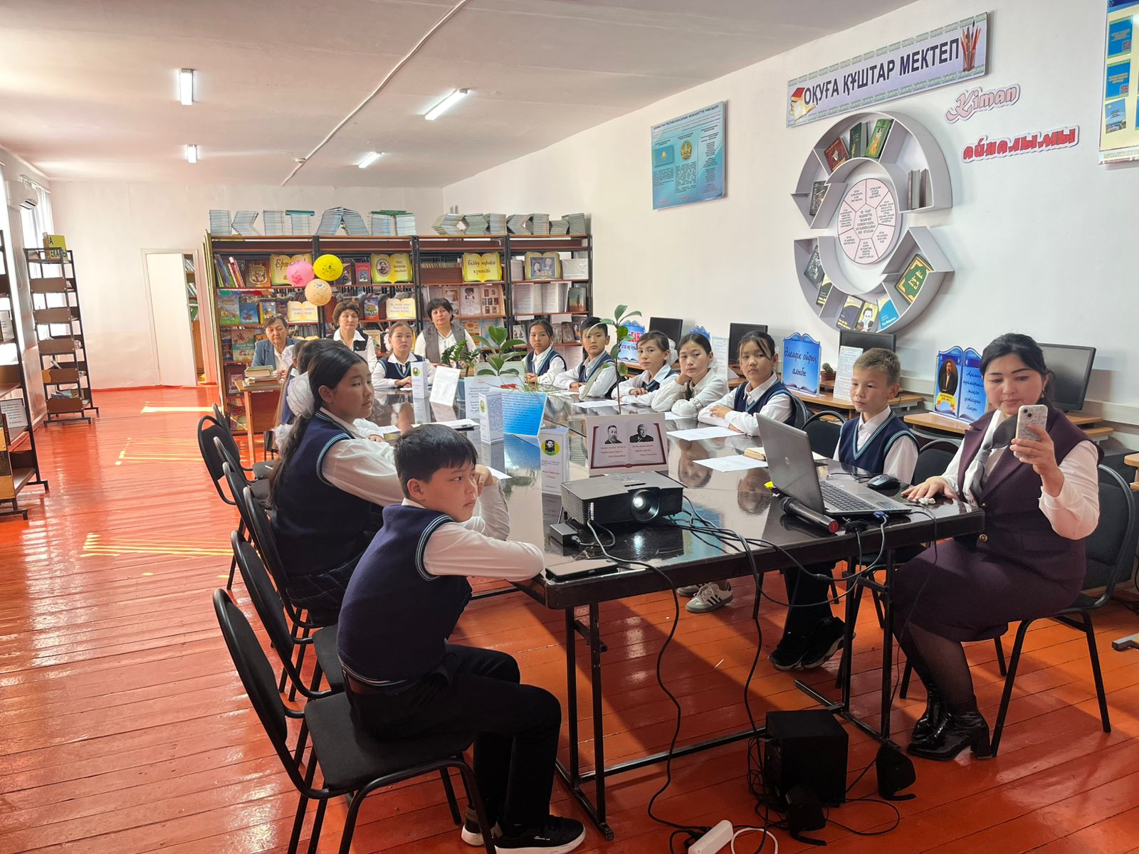 Мәлік Ғабдуллиннің туғанына 110 жыл