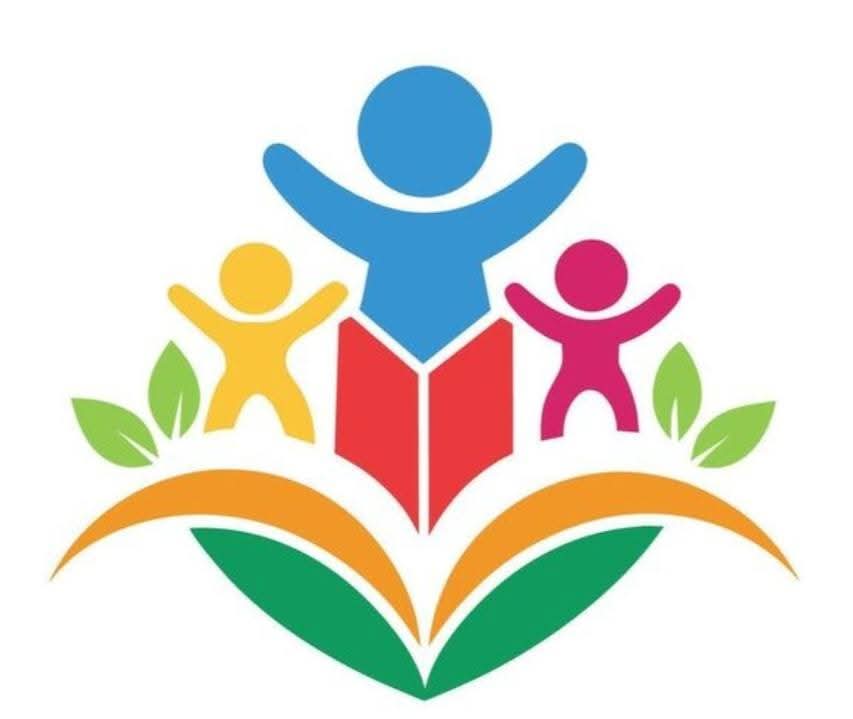 Ата-аналар мен оқушылар назарына!