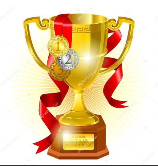 ҚҰТТЫҚТАЙМЫЗ!