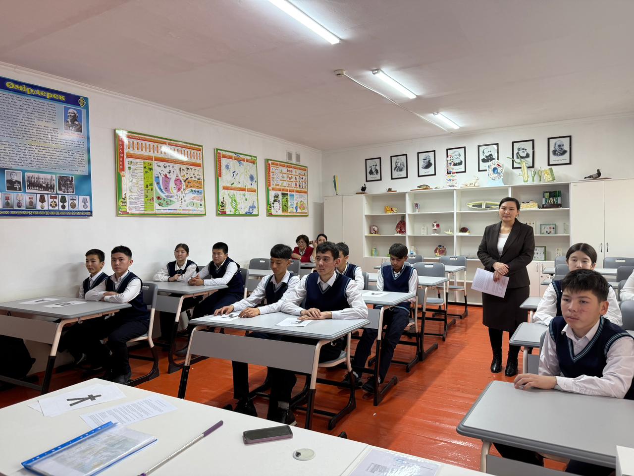 Мұқағали Мақатаев –поэзияның патшасы