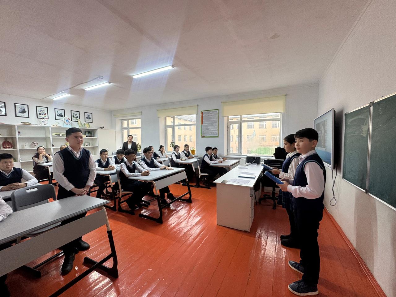 Мұқағали Мақатаев –поэзияның патшасы