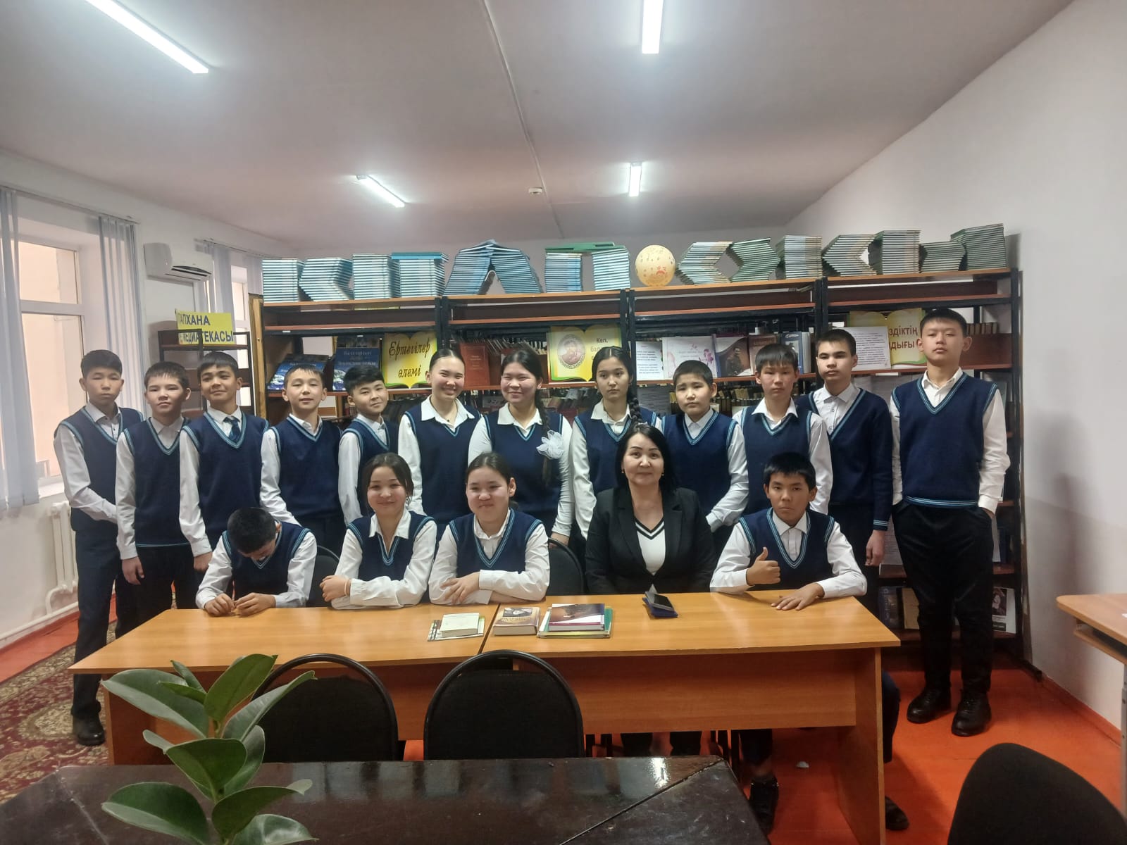 МҰҚАҒАЛИ МАҚАТАЕВ – 95 ЖЫЛ