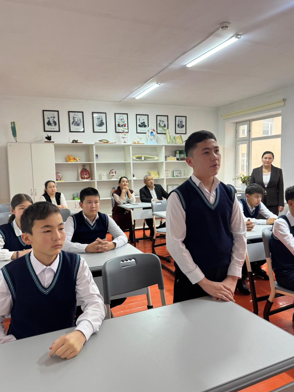 Мұқағали Мақатаев –поэзияның патшасы