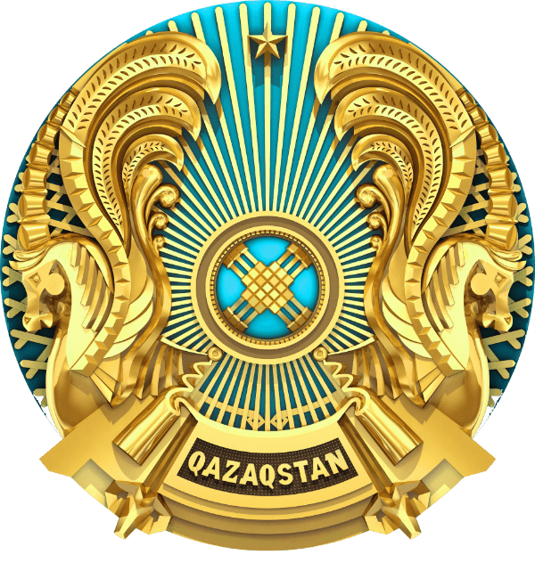 Жамбыл атындағы мектеп-лицей