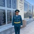 Тулимбетов Шоқан Бақытжанұлы